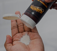 Suavecito pomade products